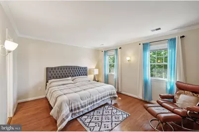 4600 Linmar Court, Alexandria, VA 22312 - Photo 7