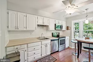 4600 Linmar Ct, Alexandria, VA 22312 - Photo 9