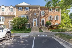 4600 Linmar Ct, Alexandria, VA 22312 - Photo 3