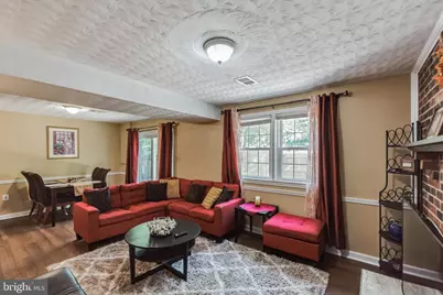 4600 Linmar Court, Alexandria, VA 22312 - Photo 15