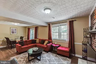 4600 Linmar Ct, Alexandria, VA 22312 - Photo 15