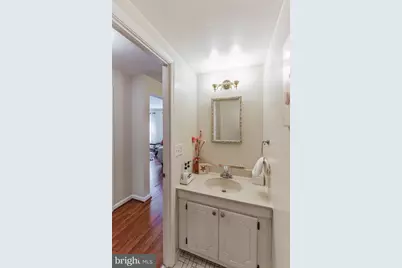 4600 Linmar Court, Alexandria, VA 22312 - Photo 17