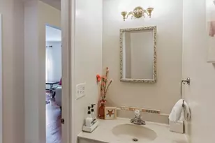 4600 Linmar Ct, Alexandria, VA 22312 - Photo 17