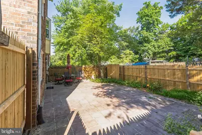 4600 Linmar Court, Alexandria, VA 22312 - Photo 5