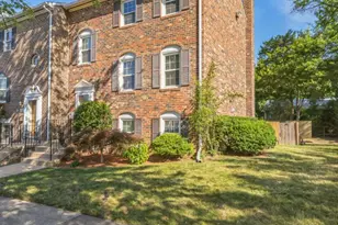 4600 Linmar Ct, Alexandria, VA 22312 - Photo 1