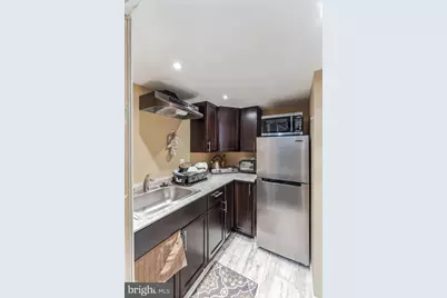 4600 Linmar Court, Alexandria, VA 22312 - Photo 13