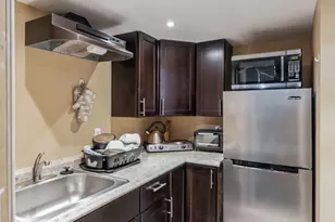 4600 Linmar Ct, Alexandria, VA 22312 - Photo 13