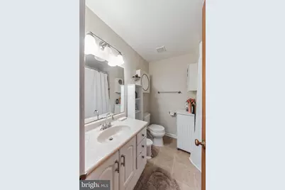 4600 Linmar Court, Alexandria, VA 22312 - Photo 21