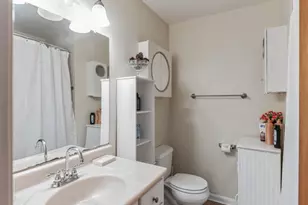 4600 Linmar Ct, Alexandria, VA 22312 - Photo 21