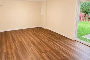 5530 Kendrick Ln, Burke, VA 22015 - Photo 19