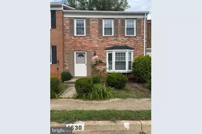 5530 Kendrick Lane, Burke, VA 22015 - Photo 1