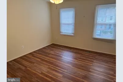 5530 Kendrick Lane, Burke, VA 22015 - Photo 7