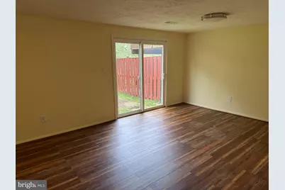 5530 Kendrick Lane, Burke, VA 22015 - Photo 13