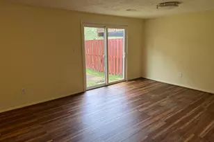 5530 Kendrick Ln, Burke, VA 22015 - Photo 13