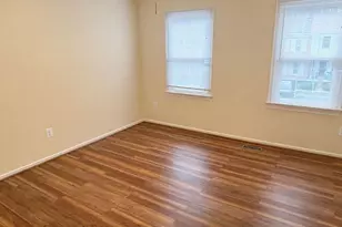 5530 Kendrick Ln, Burke, VA 22015 - Photo 11