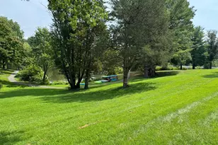 5530 Kendrick Ln, Burke, VA 22015 - Photo 31