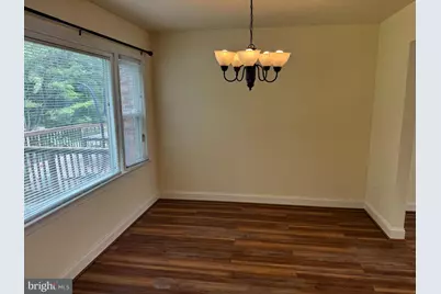 5530 Kendrick Lane, Burke, VA 22015 - Photo 3