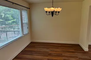 5530 Kendrick Ln, Burke, VA 22015 - Photo 3