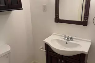 5530 Kendrick Ln, Burke, VA 22015 - Photo 15