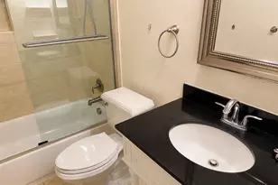5530 Kendrick Ln, Burke, VA 22015 - Photo 17