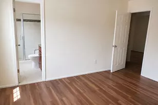 5530 Kendrick Ln, Burke, VA 22015 - Photo 13