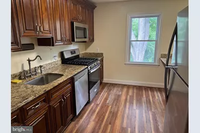 5530 Kendrick Lane, Burke, VA 22015 - Photo 5