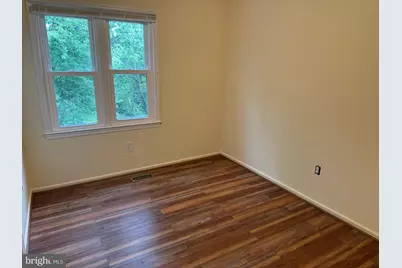 5530 Kendrick Lane, Burke, VA 22015 - Photo 11