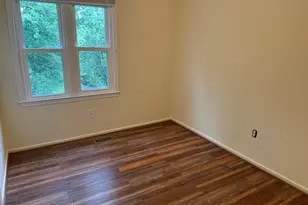 5530 Kendrick Ln, Burke, VA 22015 - Photo 11
