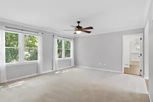 11108 Lochinver Ln, Oakton, VA 22124 - Photo 15