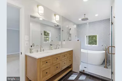 11108 Lochinver Lane, Oakton, VA 22124 - Photo 17