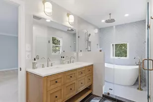 11108 Lochinver Ln, Oakton, VA 22124 - Photo 17
