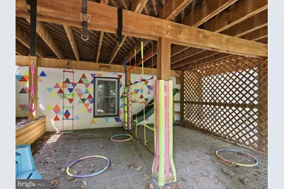 11108 Lochinver Lane, Oakton, VA 22124 - Photo 29