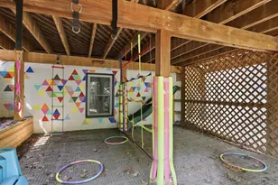 11108 Lochinver Ln, Oakton, VA 22124 - Photo 29