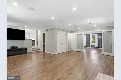 11108 Lochinver Lane, Oakton, VA 22124 - Photo 11