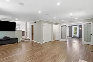 11108 Lochinver Ln, Oakton, VA 22124 - Photo 11