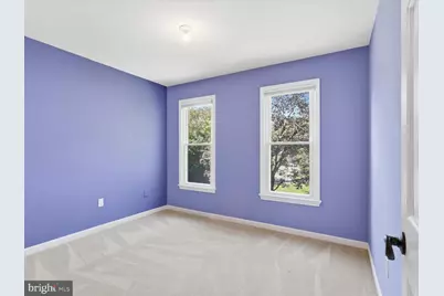 11108 Lochinver Lane, Oakton, VA 22124 - Photo 23