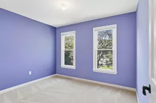 11108 Lochinver Ln, Oakton, VA 22124 - Photo 23