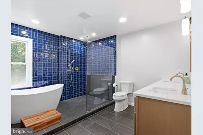 11108 Lochinver Lane, Oakton, VA 22124 - Photo 21
