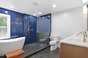 11108 Lochinver Ln, Oakton, VA 22124 - Photo 21