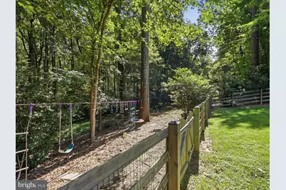 11108 Lochinver Lane, Oakton, VA 22124 - Photo 31