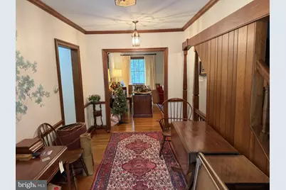 9187 Old Dominion Drive, McLean, VA 22102 - Photo 35