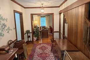9187 Old Dominion Dr, McLean, VA 22102 - Photo 35