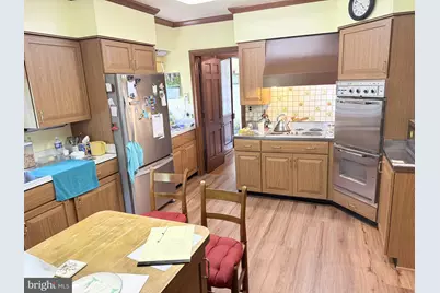9187 Old Dominion Drive, McLean, VA 22102 - Photo 51