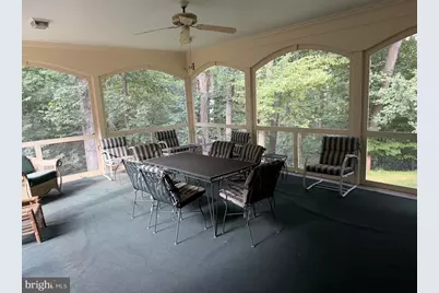 9187 Old Dominion Drive, McLean, VA 22102 - Photo 53