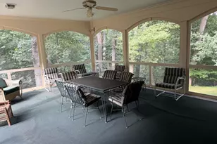 9187 Old Dominion Dr, McLean, VA 22102 - Photo 53