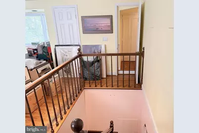 9187 Old Dominion Drive, McLean, VA 22102 - Photo 55