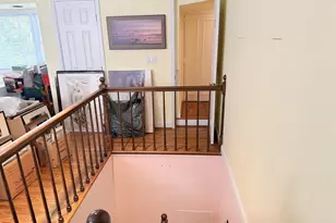 9187 Old Dominion Dr, McLean, VA 22102 - Photo 55