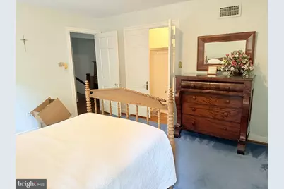 9187 Old Dominion Drive, McLean, VA 22102 - Photo 57