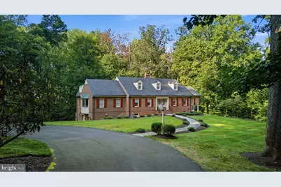 9187 Old Dominion Drive, McLean, VA 22102 - Photo 15