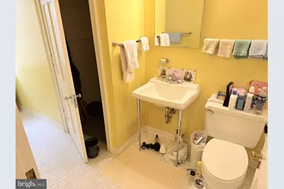 9187 Old Dominion Drive, McLean, VA 22102 - Photo 59